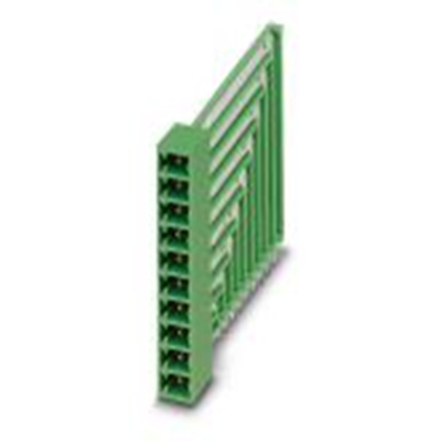 1861772 Phoenix Contact product image